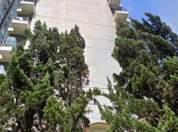 Apartamento de 1 quarto, São Paulo · LEILÃO JUDICIAL - 21/10 - Jardim Fonte do Morumbi |
