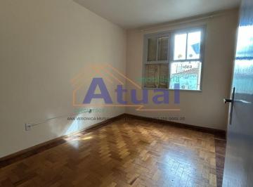 Foto 01 · Apartamento, Centro, Santo Ângelo, RS