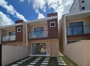Foto 12 · Casa, Caji, Lauro de Freitas, BA