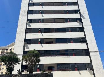 Foto 26 · Ótimo apartamento para locação no Imbuí, Edifício Carolina Cavalcante!!!