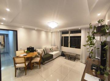 Apartamento de 3 quartos, Brasília · SQS 416- REFORMADO- 3 QUARTOS- SUÍTE- DCE- 9.9291-5725 WHATSAPP