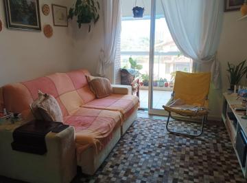 Apartamento de 3 quartos, Itanhaém · Resort Itanhaém 3 dormitórios 2 VAGAS LAZER SUPER COMPLETO