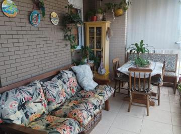 Apartamento de 3 quartos, Itanhaém · Resort Itanhaém 3 dormitórios 2 VAGAS LAZER SUPER COMPLETO
