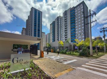 202609171507089290.jpg · Apartamento para Locação em Jundiaí, Jardim Carolina, 2 dormitórios, 1 banheiro, 1 vaga