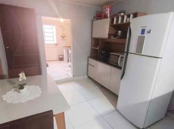Casa de 2 quartos, Mogi das Cruzes · Casa de 130 m² com 2 quartos à venda em Jardim Armênia