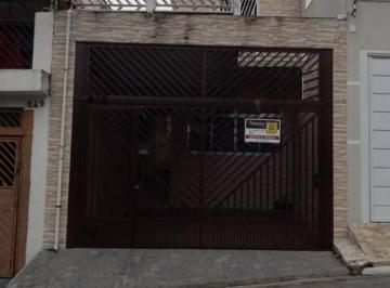 Foto 1 · Sobrado com 3 Quartos à venda, 200 m² por R$ 650.000 - Jardim Coimbra - São Paulo/SP