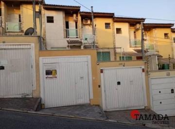 Foto 1 · Sobrado com 3 dormitórios, suíte e sótão à venda, 180 m² por R$ 680.000 - Chácara Cruzeiro do Sul -