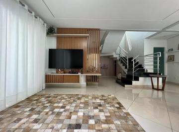 Casa de 3 quartos, São Paulo · Linda Casa a Venda !!