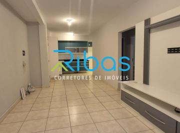 Apartamento · 80m² · 3 Quartos · 3 Vagas · Apartamento - Jarinu