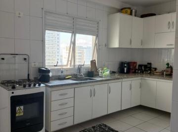 202609171519355395.jpeg · Apartamento para Venda em São José dos Campos, Jardim Alvorada, 3 dormitórios, 1 suíte, 2 banheiros,