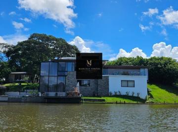 Casa · 800m² · 6 Quartos · 4 Vagas · Casa à venda no bairro Portão - Lauro de Freitas/BA