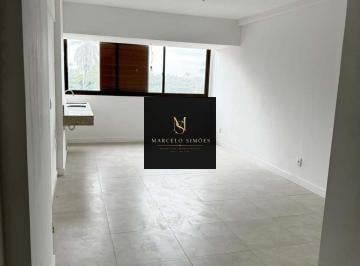 Apartamento · 28m² · 1 Quarto · 1 Vaga · Apartamento à venda no bairro BURAQUINHO - Lauro de Freitas/BA