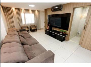 Casa de 3 quartos, São Paulo · Linda Casa a Venda