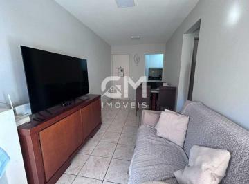 Apartamento de 2 quartos, Sobradinho · APARTAMENTO / SOBRADINHO / 2 QUARTOS / 1ª ANDAR / ACEITA FINANCIAMNETO / 61 99655 2016