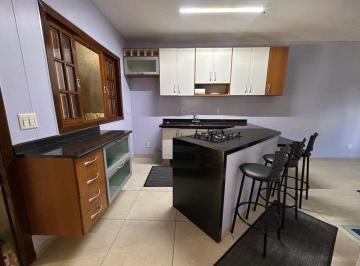 Casa de 2 quartos, Arniqueira · ACEITA FINANCIMENTO E APARTAMENTO DE MENOR VALOR.