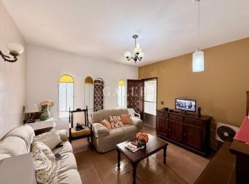 Foto 19 · CASA À VENDA OPORTUNIDADE E LOCALIZAÇÃO SE UNEM essa Casa à venda em Atibaia Jardim, 2 quartos, 1 s