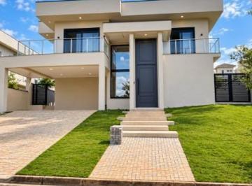 Foto 37 · CASA À VENDA - RESIDENCIAL DOS LAGOS - ITUPEVA - ITUPEVA/SP