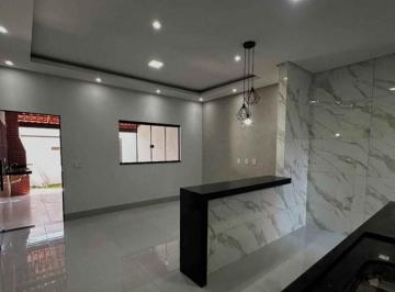 Casa de 2 quartos, São Paulo · CASA RECEM REFORMADA VILA SANTA CATARINA