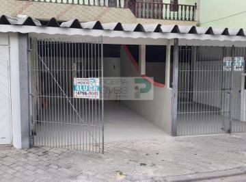 202609180938341490.jpeg · Salão Comercial para Locação em São Paulo, Jardim Helena, 1 banheiro, 1 vaga