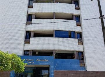 202609201417039811.jpg · Apartamento para Venda em João Pessoa, bessa, 3 dormitórios, 1 suíte, 3 banheiros, 1 vaga