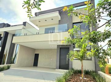 Foto 08 · CASA NOVA CONDOMÍNIO CAMPOS DO CONDE, SOROCABA
