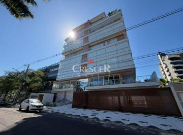Apartamento de 2 quartos, Matinhos · Apartamento com 2 quartos à venda em Caiobá - Matinhos