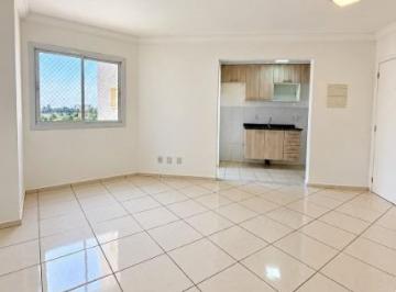 Foto 24 · APARTAMENTO À VENDA - CONDOMÍNIO NOVA CIDADE JARDIM - JUNDIAÍ/SP