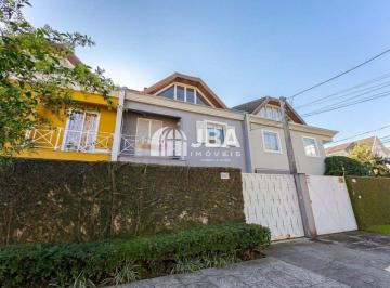 Casa de 2 quartos, Curitiba · SOBRADO NO JARDIM SOCIAL LOCALIZAÇÃO PREVILEGIADA