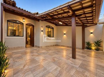 FOTO CRIADA COM IA MOSTRANDO AINDA MAIS O POTENCIAL DA CASA · Casa à venda - em Santa Amélia