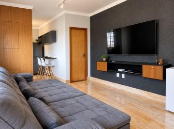 Apartamento de 3 quartos, Águas Claras · Apartamento 3 Quartos sendo 1 Suíte – 62m² – Areal – Aceita Permuta