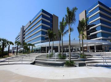 Comercial , Mogi das Cruzes · LEILÃO SALA COM. EM MOGI DAS CRUZES/SP - VILA MOGILAR - POSSIBILIDADE DE OFERTA CONDICIONAL