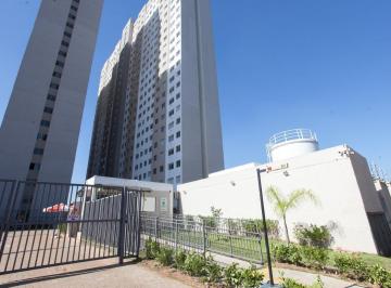 Apartamento de 2 quartos, São Paulo · Apartamento à Venda - Freguesia do Ó, 2 Quartos, 33 m² - São Paulo