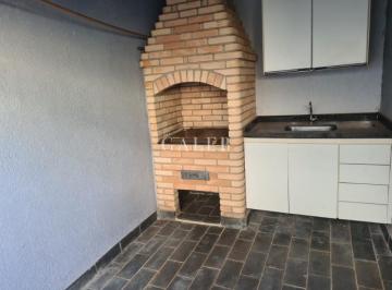 Foto 14 · Excelente oportunidade de investimento em Atibaia-SP: Casa à venda no Jardim Alvinópolis, 2 quartos,