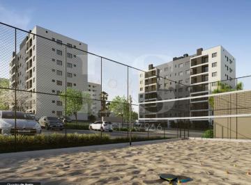 202609281545381007.png · Apartamento para Venda em Guarapuava, Cidade dos Lagos, 2 dormitórios, 1 banheiro, 1 vaga