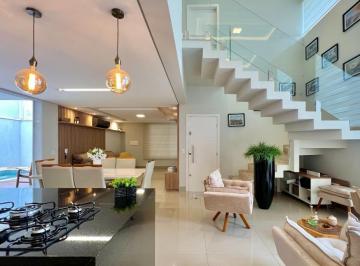 Casa de 3 quartos, Santo André · Linda Casa a Venda!!
