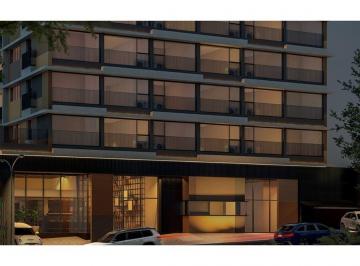 Apartamento de 1 quarto, São Paulo · Studio-Para Venda-773 Rua Cardoso de Almeida, Perdizes, Perdizes, São Paulo, São Paulo