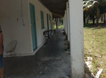 Rural · 840708m² · 3 Quartos · 2 Vagas · Sítio - RIO DAS PEDRAS