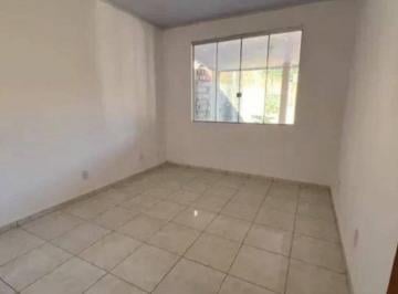 Casa de 2 quartos, São Paulo · CASA A VENDA VILA BOSQUE DA SAÚDE