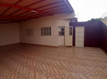 Casa de 3 quartos, Águas Lindas de Goiás · Casa 3 quartos Mansões Ilha Bela