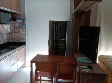 Foto 18 · Apartamento - Vila Augusta