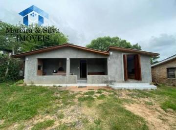 Casa · 545m² · 2 Quartos · Casa cond. Querencia, Aguas claras Viamão