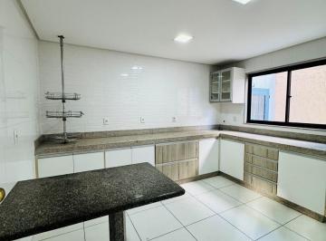 Foto 01 · Casa, Bairro das Águas, Ipatinga, MG