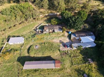 Terreno · 48000m² · ÁREA RURAL/INDUSTRIAL DE 24.000m² BAIRRO JACARÉ - CABREÚVA/SP