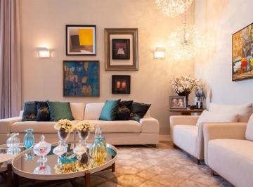 Casa de 3 quartos, São Paulo · Linda Casa a Venda!!