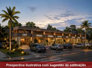 Foto 01 · Terreno Comercial de 1.182 m² com 316,42 m² de área construída à Venda em Atibaia-SP, no Bairro Jard