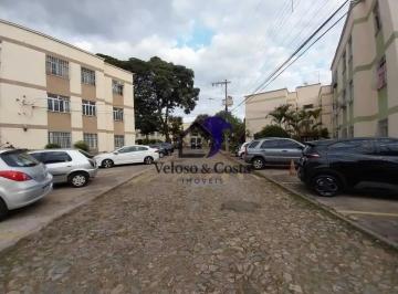 WhatsApp Image 2026-07-06 at 17.45.08 (1).jpeg · Venda, CINQUENTENARIO, Belo Horizonte, Minas Gerais, Brasil