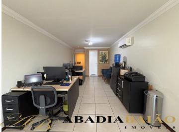 Comercial , Brasília · SRTVN 702 CONJ P SALA COMERCIAL REFORMADA VISTA LIVRE GARAGEM
