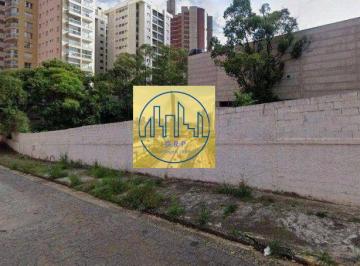 20230920110649623160.jpg · Terreno para Locação em Santo André, Jardim Bela Vista