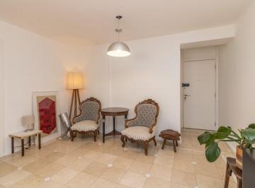 Apartamento de 3 quartos, São Paulo · Cobertura-Para Venda-403 Rua Costa Carvalho, Pinheiros, Pinheiros, São Paulo, São Paulo