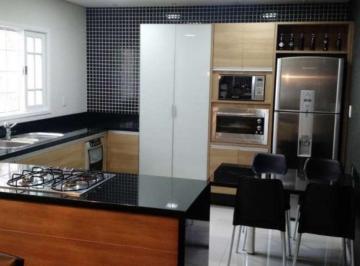 Casa de 3 quartos, Taboão da Serra · CASA BOM PREÇO TABOÃO DA SERRA